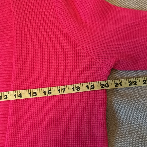 Staccato VGUC lovely open cardi,pockets. - Picture 10 of 11